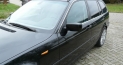 BMW 330iX Touring 2001 005